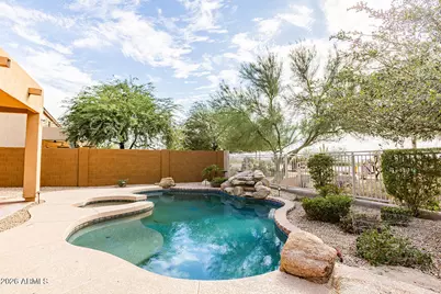 32648 N 40th Place, Cave Creek, AZ 85331 - Photo 16