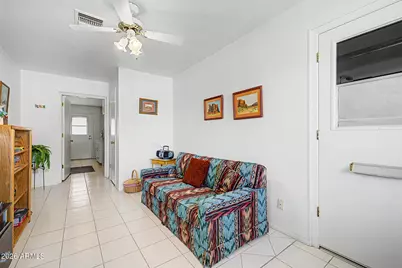 10940 W Tropicana Circle, Sun City, AZ 85351 - Photo 32