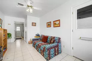 10940 W Tropicana Cir, Sun City, AZ 85351 - Photo 32