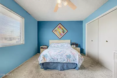 10940 W Tropicana Circle, Sun City, AZ 85351 - Photo 28