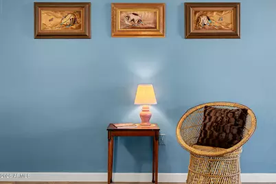 10940 W Tropicana Circle, Sun City, AZ 85351 - Photo 6