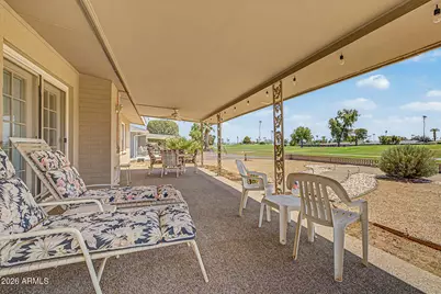 10940 W Tropicana Circle, Sun City, AZ 85351 - Photo 54