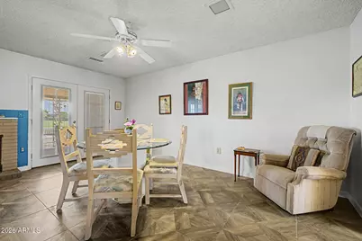 10940 W Tropicana Circle, Sun City, AZ 85351 - Photo 12