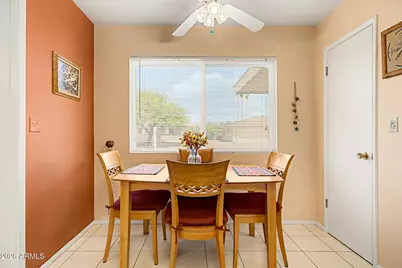 10940 W Tropicana Circle, Sun City, AZ 85351 - Photo 14