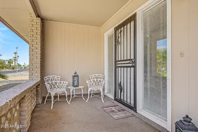 10940 W Tropicana Circle, Sun City, AZ 85351 - Photo 4