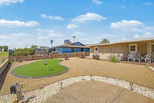 10940 W Tropicana Cir, Sun City, AZ 85351 - Photo 52