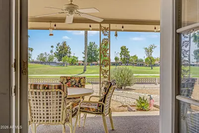 10940 W Tropicana Circle, Sun City, AZ 85351 - Photo 2