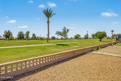 10940 W Tropicana Circle, Sun City, AZ 85351 - Photo 50