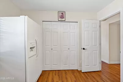 4713 E La Salle Street, Phoenix, AZ 85040 - Photo 18