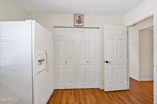 4713 E La Salle St, Phoenix, AZ 85040 - Photo 18