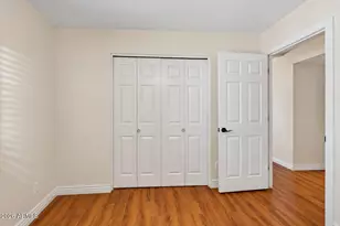 4713 E La Salle St, Phoenix, AZ 85040 - Photo 20