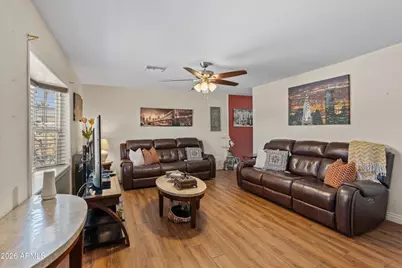 4713 E La Salle Street, Phoenix, AZ 85040 - Photo 6