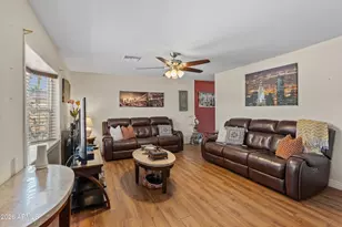 4713 E La Salle St, Phoenix, AZ 85040 - Photo 6