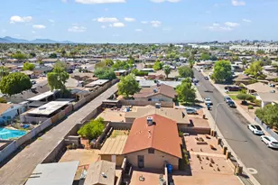 4713 E La Salle St, Phoenix, AZ 85040 - Photo 32