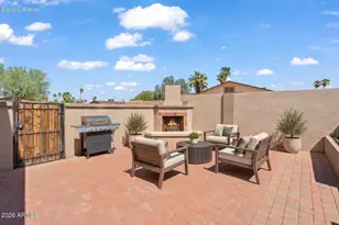4713 E La Salle St, Phoenix, AZ 85040 - Photo 30