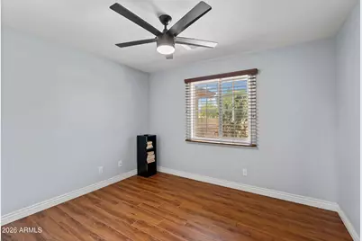 4713 E La Salle Street, Phoenix, AZ 85040 - Photo 20