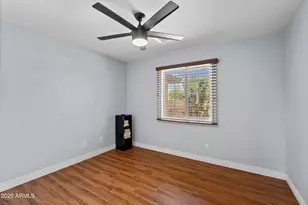 4713 E La Salle St, Phoenix, AZ 85040 - Photo 20