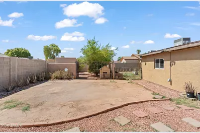 4713 E La Salle Street, Phoenix, AZ 85040 - Photo 24