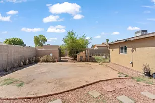 4713 E La Salle St, Phoenix, AZ 85040 - Photo 24