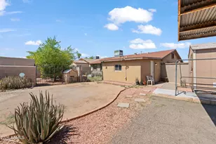 4713 E La Salle St, Phoenix, AZ 85040 - Photo 26