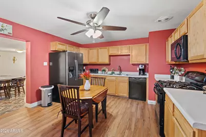 4713 E La Salle Street, Phoenix, AZ 85040 - Photo 8