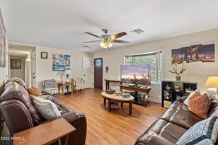 4713 E La Salle St, Phoenix, AZ 85040 - Photo 8