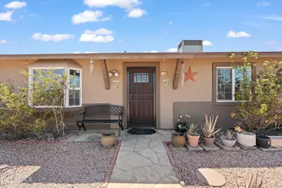 4713 E La Salle Street, Phoenix, AZ 85040 - Photo 4