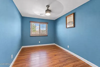 4713 E La Salle Street, Phoenix, AZ 85040 - Photo 22