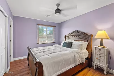 4713 E La Salle Street, Phoenix, AZ 85040 - Photo 14