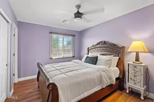 4713 E La Salle St, Phoenix, AZ 85040 - Photo 14