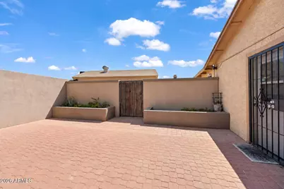 4713 E La Salle Street, Phoenix, AZ 85040 - Photo 28
