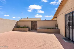 4713 E La Salle St, Phoenix, AZ 85040 - Photo 28