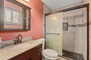 4713 E La Salle St, Phoenix, AZ 85040 - Photo 16
