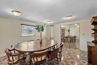 4713 E La Salle Street, Phoenix, AZ 85040 - Photo 12