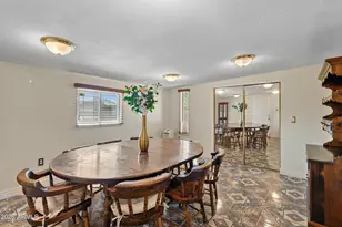 4713 E La Salle St, Phoenix, AZ 85040 - Photo 12