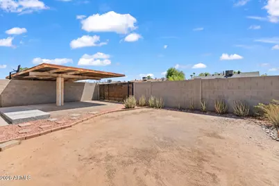 4713 E La Salle Street, Phoenix, AZ 85040 - Photo 30