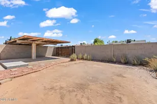 4713 E La Salle St, Phoenix, AZ 85040 - Photo 30