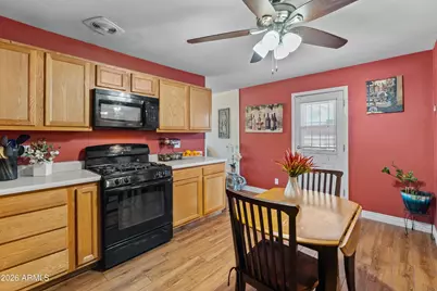 4713 E La Salle Street, Phoenix, AZ 85040 - Photo 10
