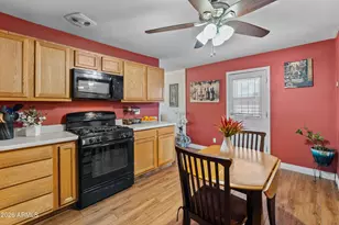 4713 E La Salle St, Phoenix, AZ 85040 - Photo 10