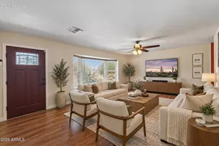 4713 E La Salle St, Phoenix, AZ 85040 - Photo 6
