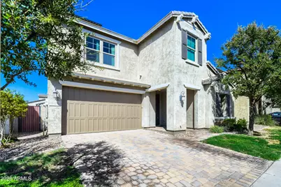 986 W Angel Drive, Chandler, AZ 85248 - Photo 2