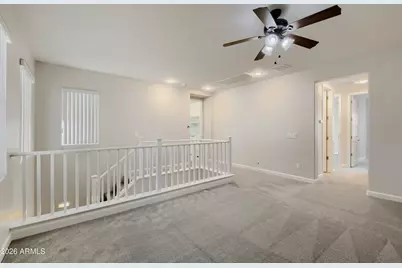 986 W Angel Drive, Chandler, AZ 85248 - Photo 10