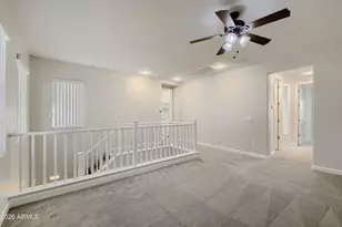 986 W Angel Dr, Chandler, AZ 85248 - Photo 10