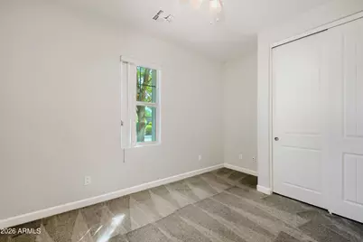 986 W Angel Drive, Chandler, AZ 85248 - Photo 16