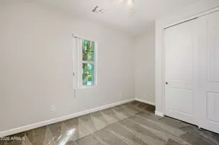 986 W Angel Dr, Chandler, AZ 85248 - Photo 16