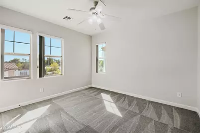 986 W Angel Drive, Chandler, AZ 85248 - Photo 18