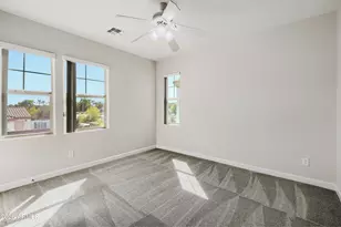 986 W Angel Dr, Chandler, AZ 85248 - Photo 18