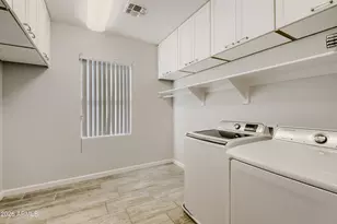 986 W Angel Dr, Chandler, AZ 85248 - Photo 22