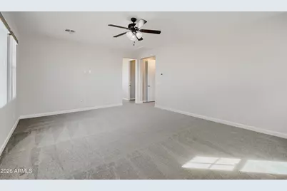 986 W Angel Drive, Chandler, AZ 85248 - Photo 12