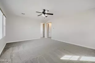 986 W Angel Dr, Chandler, AZ 85248 - Photo 12